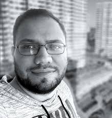 Mediamax International branding and marketing