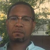 Pickens Family Obituaries