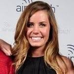 Emily (Stanek) Pollak