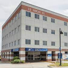 Breast care specialist of maine. Bennett Breast Care Center Central Maine Healthcare