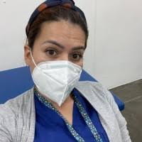 10+ "Barrantes Rivas" profiles