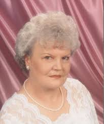 Jessie Juanita Childs Taylor Obituary (2024)