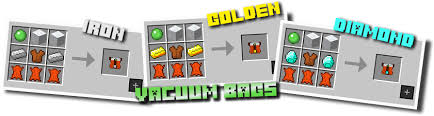 Create the mods folder in minecraft's directory. Pollution Of The Realms Mods Minecraft Curseforge