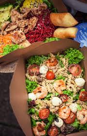 lieferservice essen bestellen liefern lassen von pottsalat essen lieferservice lebensmittel essen salat