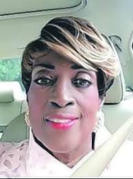 Clois Coleman Obituary (1956