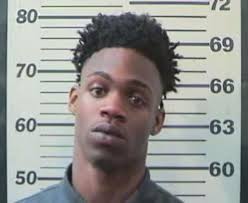 Trinity Garden shooters granted bond after Mobile DA request denied