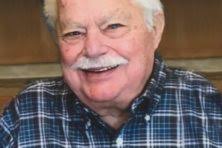 Obituary: Allen William Thiele