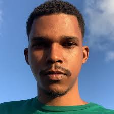 Playing in the snow with a Brabus G-Wagon looks like FUN! Marchettino