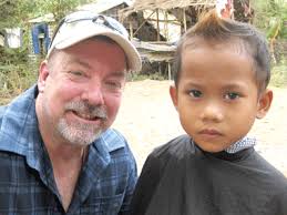 A gift to last a lifetime