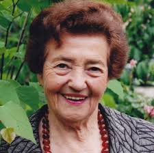 Rozalia Makohon Obituary