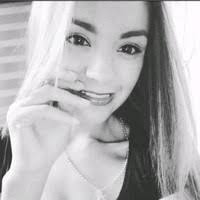 30+ "Gerry Duenas" profiles