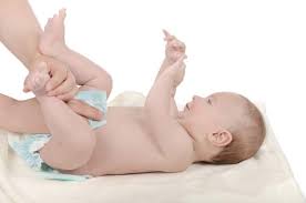 Ruyada Bebek Altini Temizlemek Ruyandagor Com