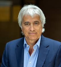 Christian Joly's Instagram, Twitter & Facebook