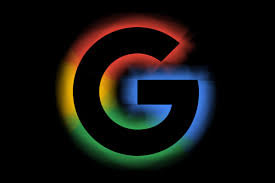 Google photos is a photo sharing and storage service developed by google. 2 Big Questions To Ask About Google And Privacy