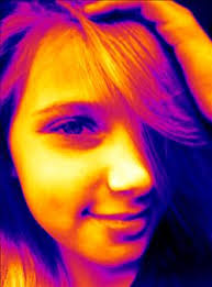 MARY ORZECHOWSKI Obituary (2012)