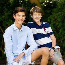 Enkel der königin ist jetzt volljährig aktuell steht felix henrik valdemar christian prinz zu dänemark, so der vollständige name des enkelsohns von königin margrethe ii. Gabriellademonaco Denmark Royal Family Danish Royal Family Princess Alexandra Of Denmark
