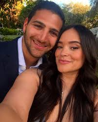 This weekend, I watched my best friend marry the love of her life,  surrounded by my best friends 🥰 what could be better 💍👰🏼‍♀️💒  #abdullaheverafter