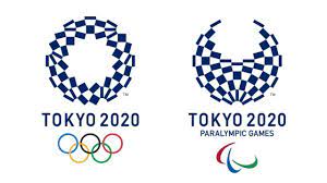 Pere miró, director general adjunto del comité olímpico internacional (coi). Juegos Olimpicos Y Paralimpicos De Tokio Son Aplazados Para 2021