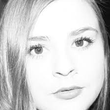 Sandra Menzel (dormouses0006)