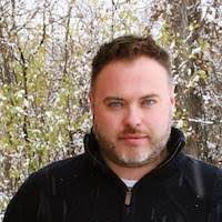 The Blue Fern Denture Blog