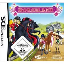 Horseland Games Horse Movies Games Kids Entertainment Horseland online store (pet shop): horseland games horse movies games