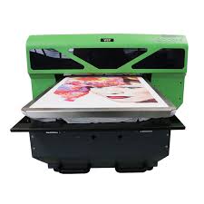 Proses sablon kaos dengan menggunakan mesin sablon printer dtg instajet a3 white ink white ink = dupont. A2 Saiz Dtg Terus Ke Mesin Percetakan Pakaian T Shirt Pencetak Wer D4880t Wer