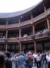 225 144 tykkäystä · 5 938 puhuu tästä · 390 438 oli täällä. Shakespearebuhne Wikipedia