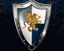 The pack includes the original heroes of might and magic iii, and i. Heroes Of Might Magic Iii Hd Apk Free Download For Android