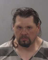 49 year old Christopher Jarvis of Merritt has been arrested and charged  with second degree murder in connection with the death of his wife, Pamela  Jarvis, in Merritt, British Columbia. Police have