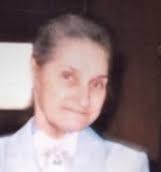 BRILES INFORMATION NETWORK