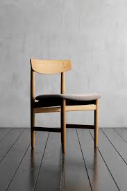 チェア おしゃれまとめの人気アイデア pinterest yt 中古家具 北欧家具 家具