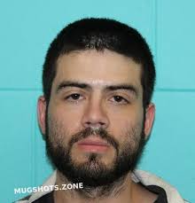 BAEZA HECTOR 10/12/2021