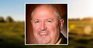 James Parker Iii Obituary October 4, 2020