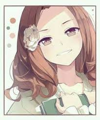 29 Rare Anime Girls Without Bangs Ideer Hur Man Ritar Anime Karaktarskonst Anime Skiss At the and, i show other hairstyles that i made.