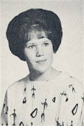 Caldwell High School 50 year reunion