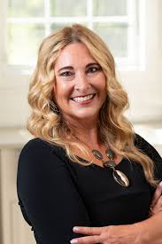 Heather Carter-Killebrew Team-The Real Estate Group ...