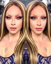 👑 Treat Me Like I Treat Me 👑 I am someone's queen, but until then I will  remain my own 💯💯 Moving to Chicago has taught me so much already