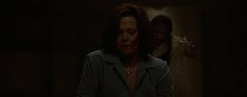 Sigourney weaver cabin in the woods. The Cabin In The Woods 2011