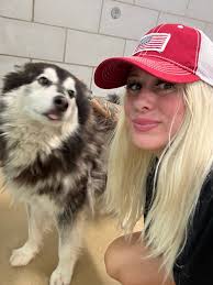 Is BV getting anxious? 🤔