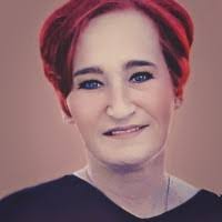 Rebecca Cress's Instagram, Twitter & Facebook