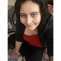 McKettrick's Choice (McKettricks, #4) by Linda Lael Miller