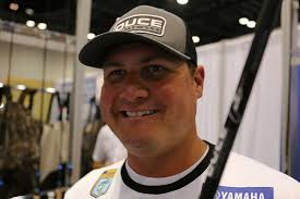 Elites invade ICAST