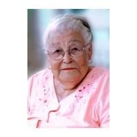 Katherine Scott Weller Obituary