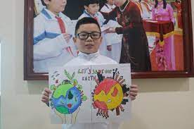 Các cầu thủ đội tuyển đan mạch đã tạo thành một hàng rào quanh khu vực nhân viên y tế thực hiện cấp cứu cho eriksen thể hiện sự đồng hành cũng như trọng tài chính anthony taylor ngay lập tức hiểu sự nghiêm trọng của tình hình và nhanh chóng dừng trận đấu, gọi nhân viên y tế vào sân ngay. Phat Ä'á»™ng Cuá»™c Thi Ä'an Máº¡ch Trong Máº¯t Em 2021