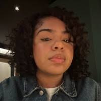 100+ "Copling" profiles