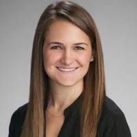 Paige Ebanks's Instagram, Twitter & Facebook