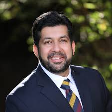 Qamar Abbassi--Emails and Phone Numbers