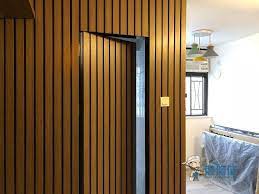 pin by clarence choi on home design home decor house design home