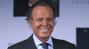 Qué dijo Julio Iglesias tras ser acusado de abusar sexualmente a dos exempleadas | TN