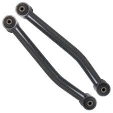 Synergy Manufacturing Rear Lower High Clearance Fixed Length Control Arms